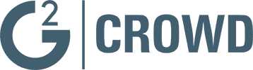 Logo Crowd Reviews