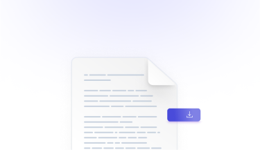 Documento PDF